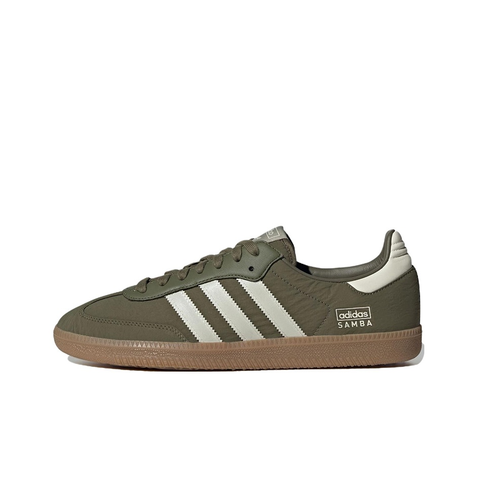 Adidas Originals SAMBA OG Bequ – Adidas Shoes Samba Bewertung und Preis