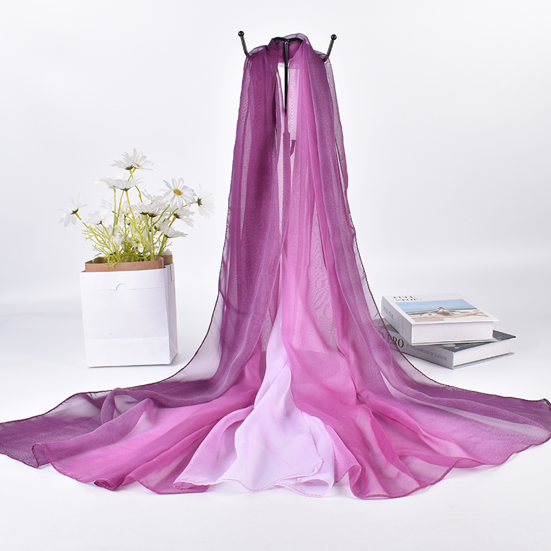 2023 Frühjahr/Sommer Neuer Sei – Scarf Silk Square Bewertung und Preis