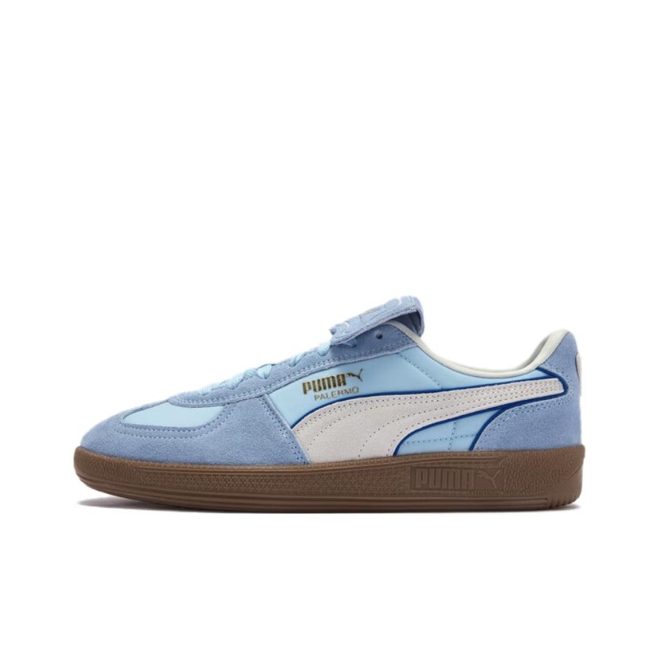 PUMA Palermo PREMIUM Low-Top-S – Puma Shoes Rs-X Bewertung und Preis