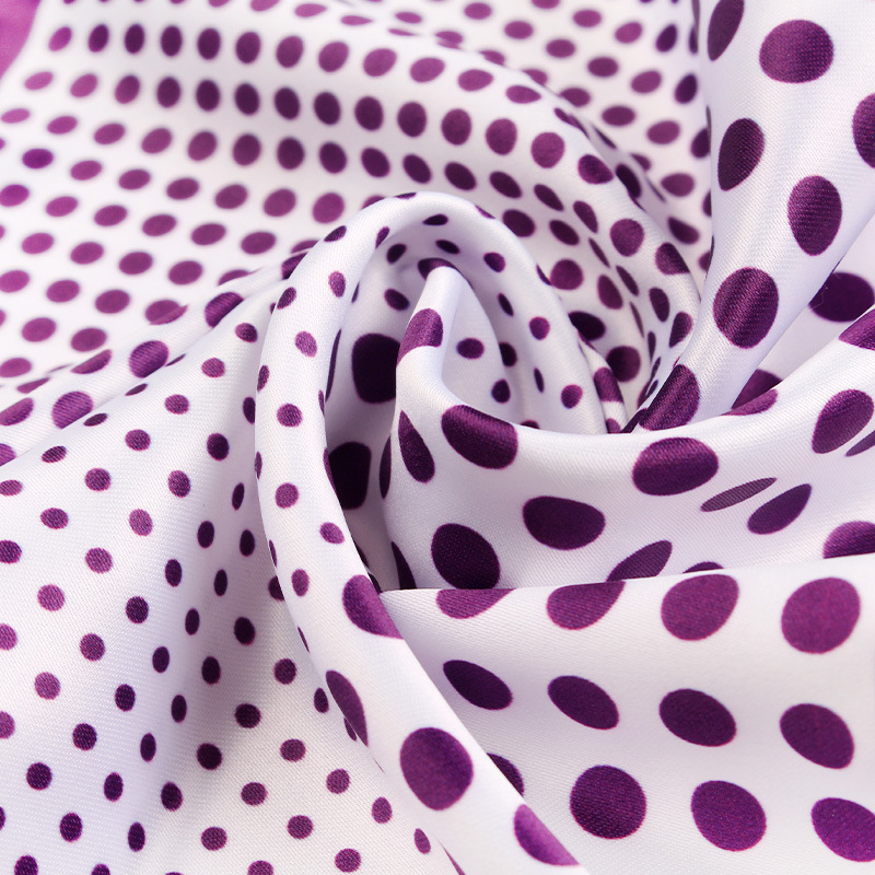 Herren Taschentuch für Paisley – Pocket Square Set Bewertung und Preis