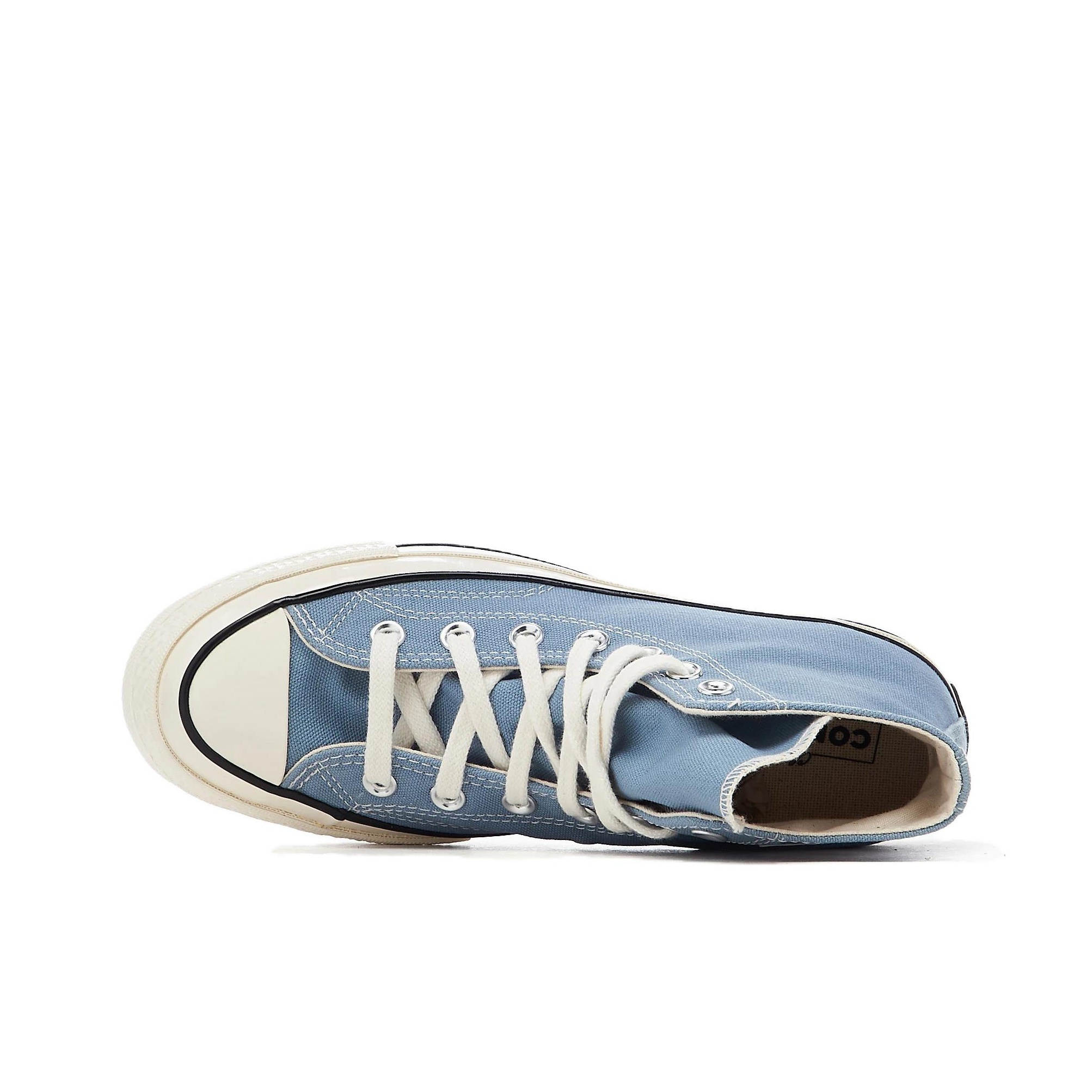 Converse Chuck 70 Plus Canvas- – Converse Shoes Chuck 70 Bewertung und Preis