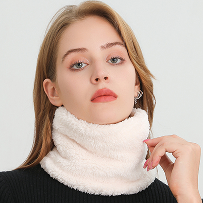 Kaschmir Warme Farbe Ring Wint – Muffler Men Wool Bewertung und Preis