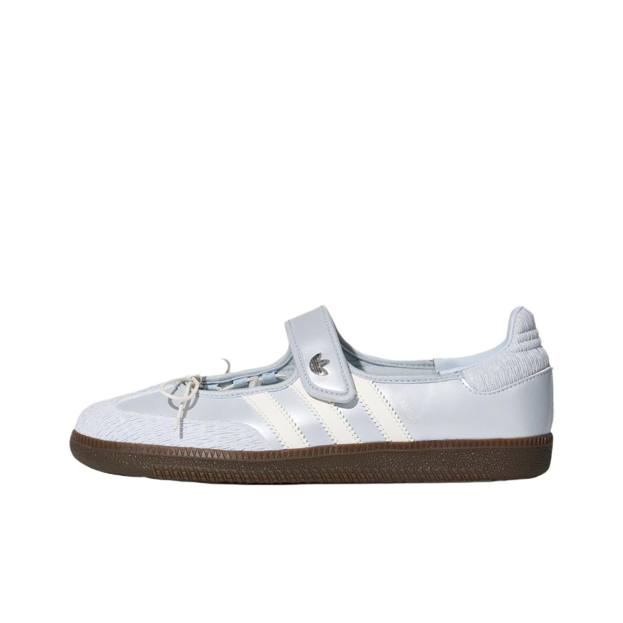 Adidas Originals Samba Jane Ma – Adidas Shoes Samba Bewertung und Preis