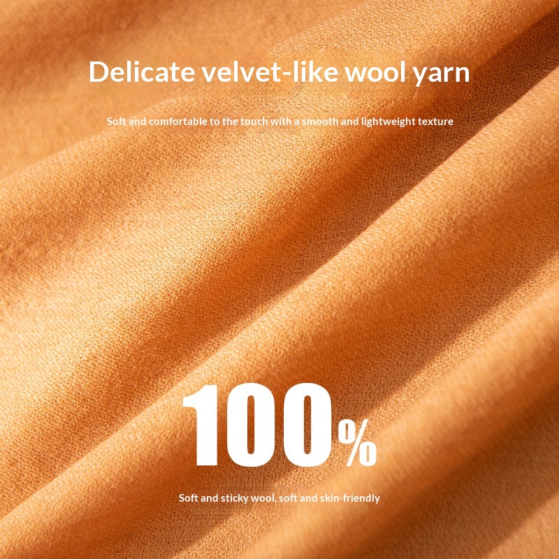 100% Wollschal, ultraweich, gr – Pashmina Wrap Large Bewertung und Preis