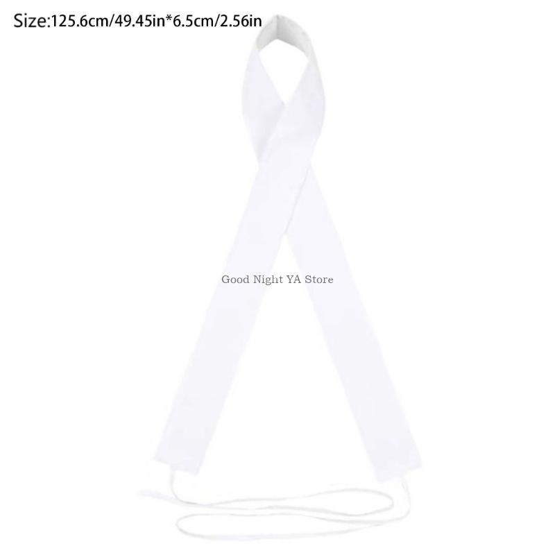 Chinesischer alter Stil, abneh – Skinny Tie Men Bewertung und Preis