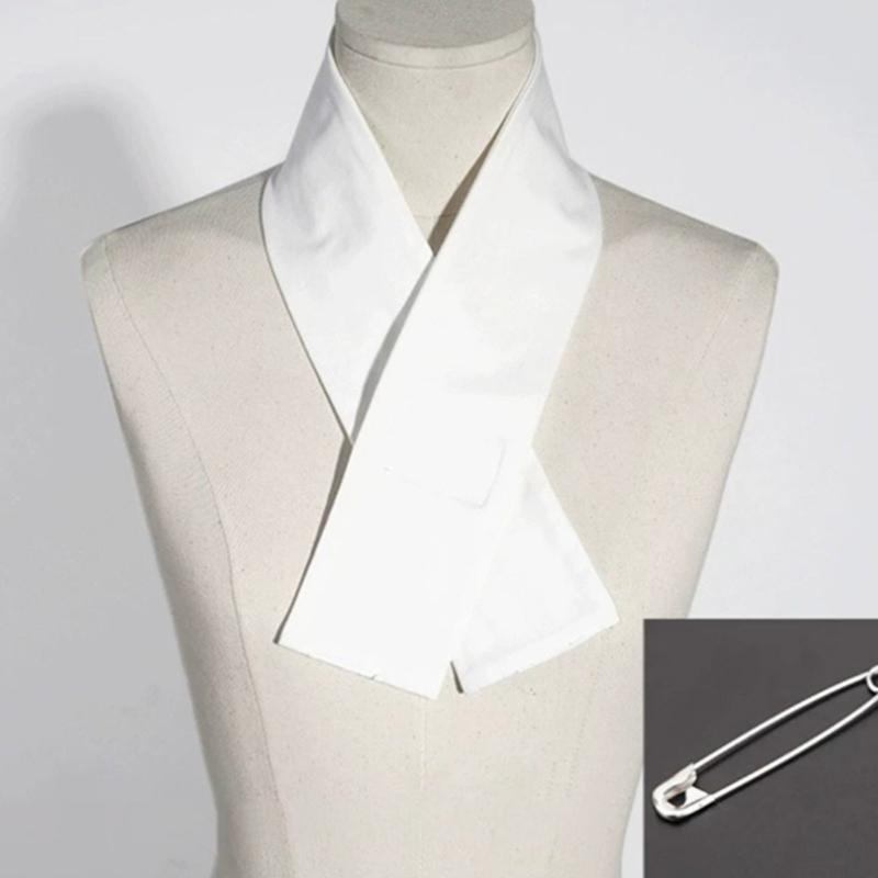 Chinesischer alter Stil, abneh – Skinny Tie Men Bewertung und Preis