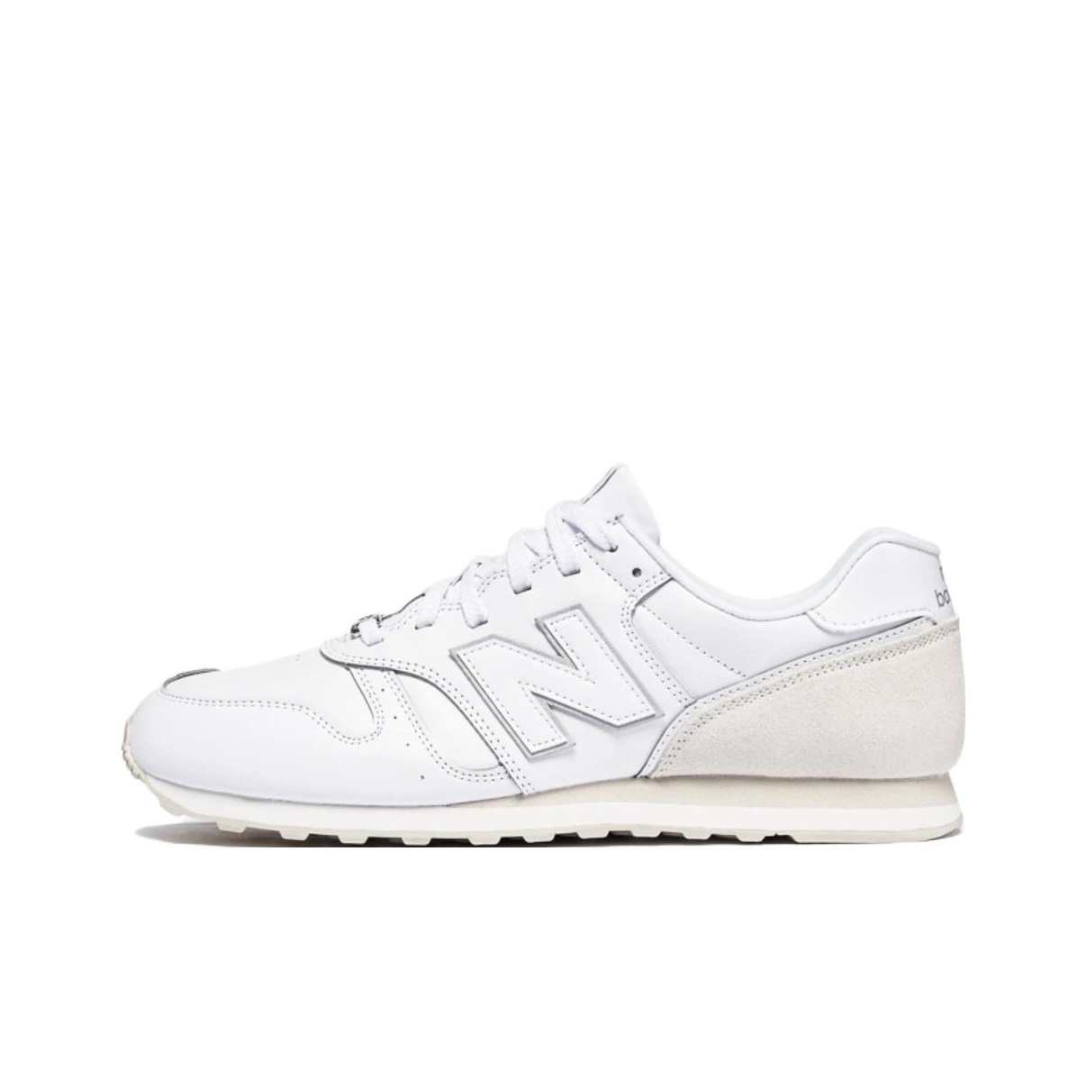 New Balance NB 373 Laufschuhe  – New Balance Shoes 574 Bewertung und Preis
