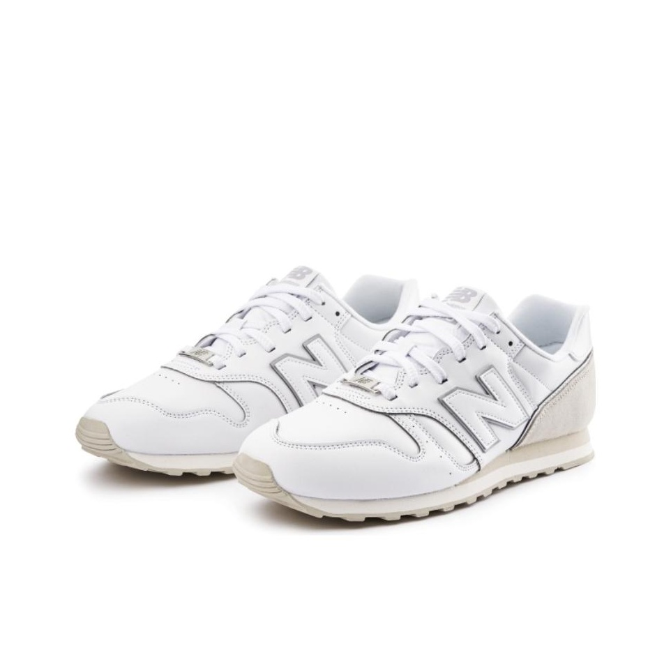 New Balance NB 373 Laufschuhe  – New Balance Shoes 574 Bewertung und Preis