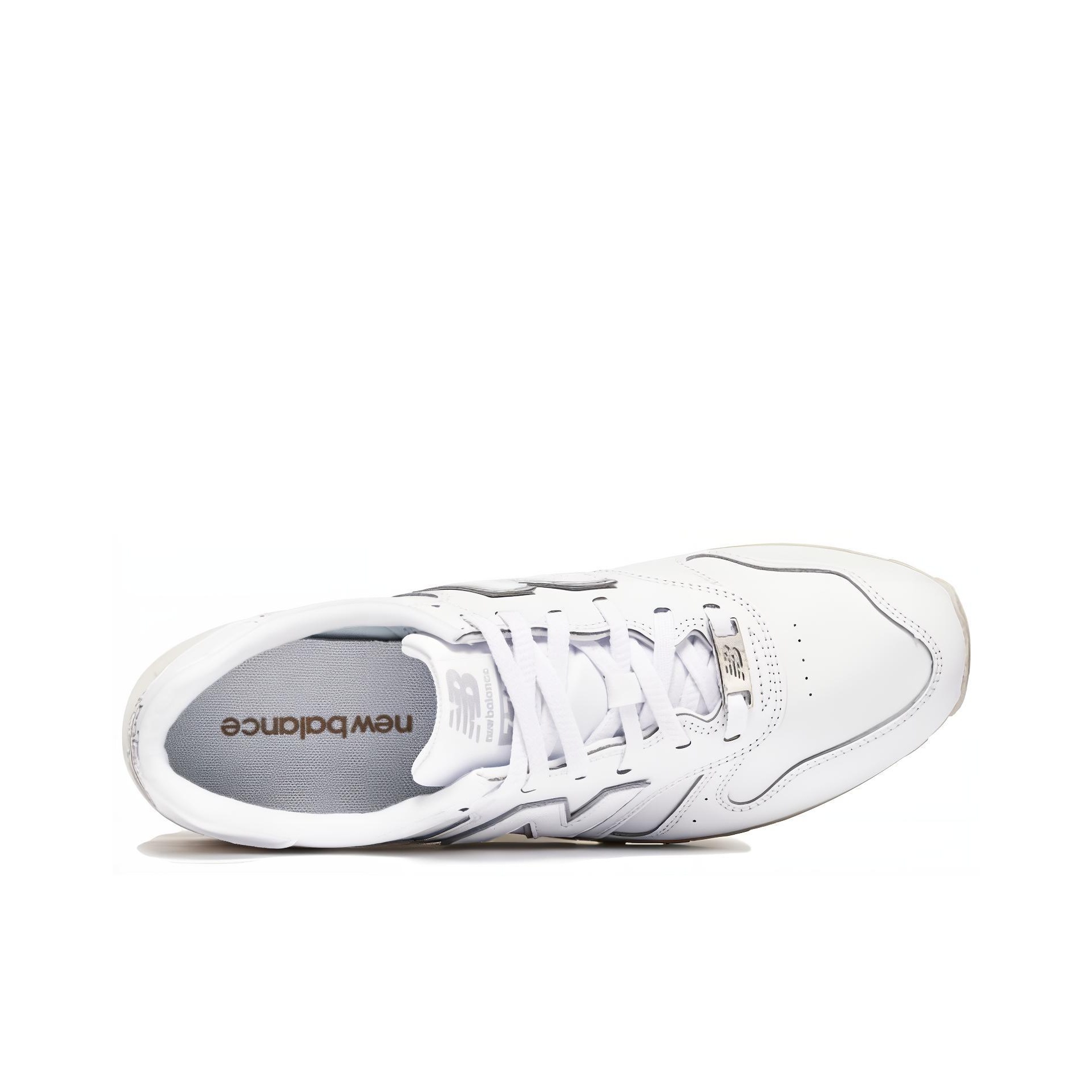 New Balance NB 373 Laufschuhe  – New Balance Shoes 574 Bewertung und Preis