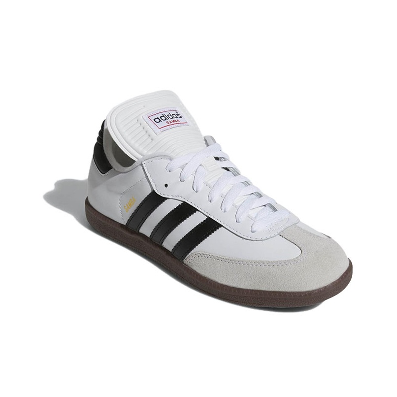 Adidas Originals Samba Classic – Adidas Shoes Samba Bewertung und Preis